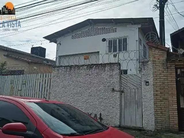 Galpão aluguel em Região Imediata de Santos, Região Metropolitana da Baixada Santista