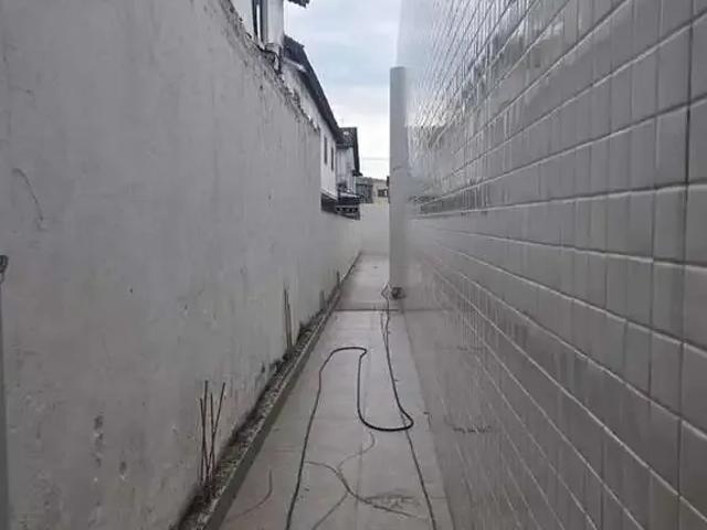 Galpão aluguel em Região Imediata de Santos, Região Metropolitana da Baixada Santista