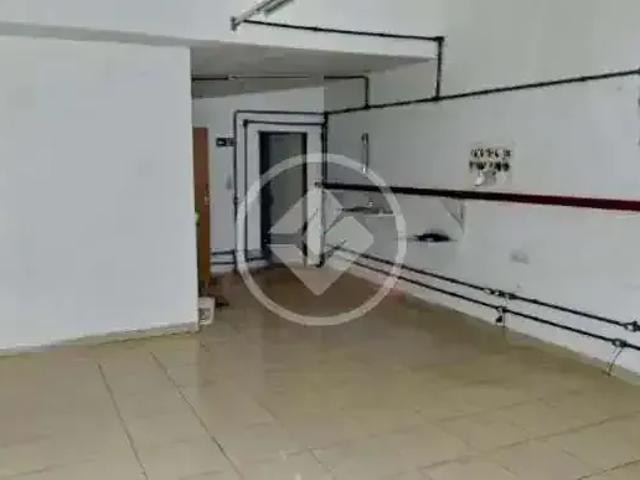 Galpão aluguel em Região Imediata de Santos, Região Metropolitana da Baixada Santista