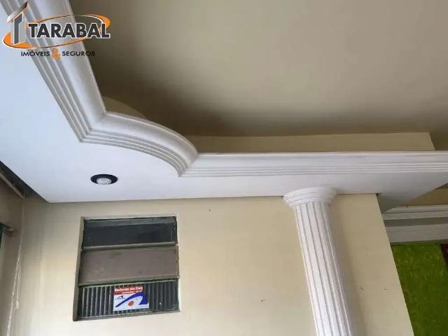 Galpão aluguel em Ana Lúcia, Sabará