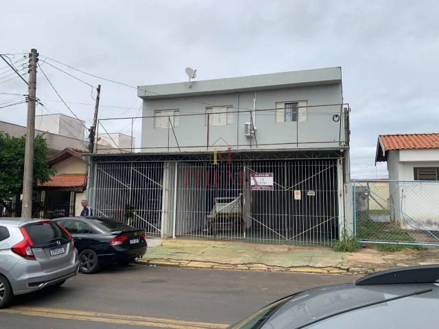 Galpão aluguel em Região Imediata de Piracicaba, Região Metropolitana de Piracicaba