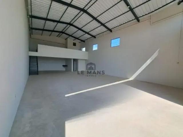 Galpão aluguel em Região Imediata de Piracicaba, Região Metropolitana de Piracicaba