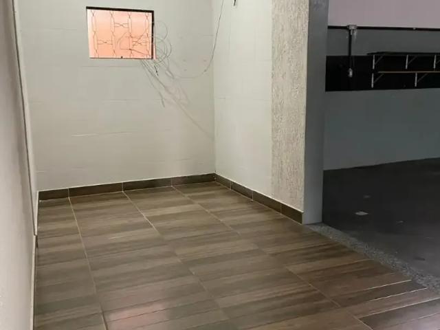 Galpão aluguel em Região Imediata de Campinas, Região Metropolitana de Campinas