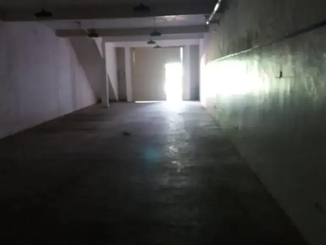 Galpão aluguel em Região Imediata de Sorocaba, Região Metropolitana de Sorocaba