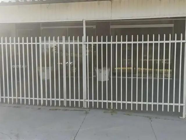 Galpão aluguel em Região Imediata de Sorocaba, Região Metropolitana de Sorocaba