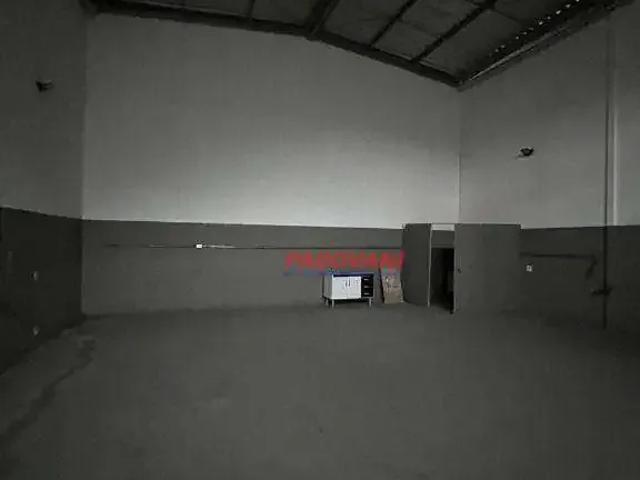 Galpão aluguel em Região Imediata de Sorocaba, Região Metropolitana de Sorocaba