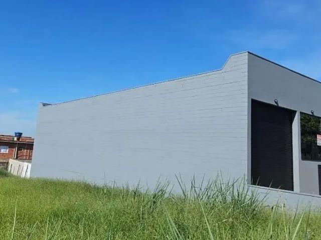 Galpão aluguel em Região Imediata de Sorocaba, Região Metropolitana de Sorocaba