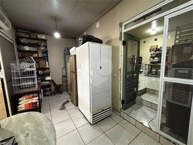 Galpão aluguel em Região Imediata de Sorocaba, Região Metropolitana de Sorocaba