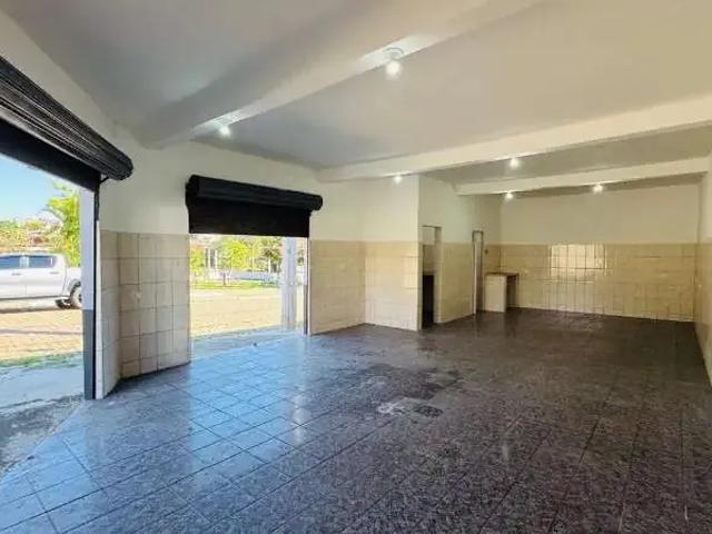 Galpão aluguel em Região Imediata de Sorocaba, Região Metropolitana de Sorocaba
