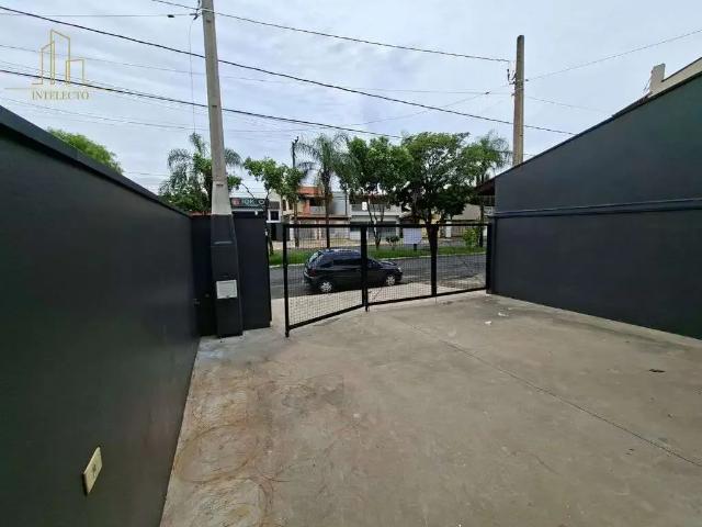 Galpão aluguel em Região Imediata de Sorocaba, Região Metropolitana de Sorocaba