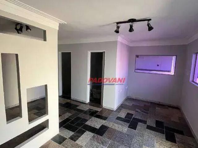 Galpão aluguel em Região Imediata de Sorocaba, Região Metropolitana de Sorocaba