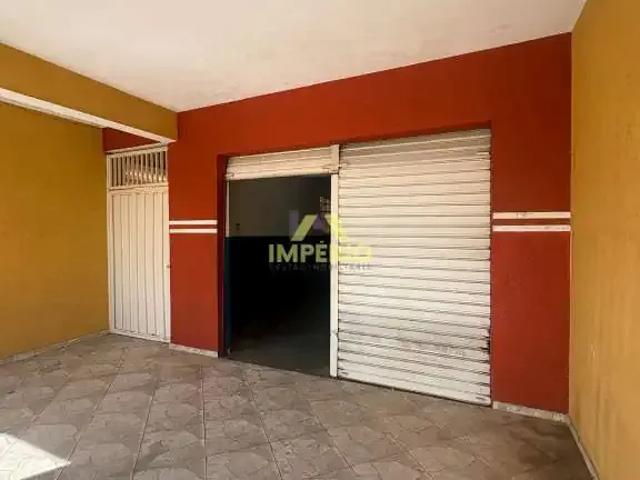 Galpão aluguel em Região Imediata de Sorocaba, Região Metropolitana de Sorocaba