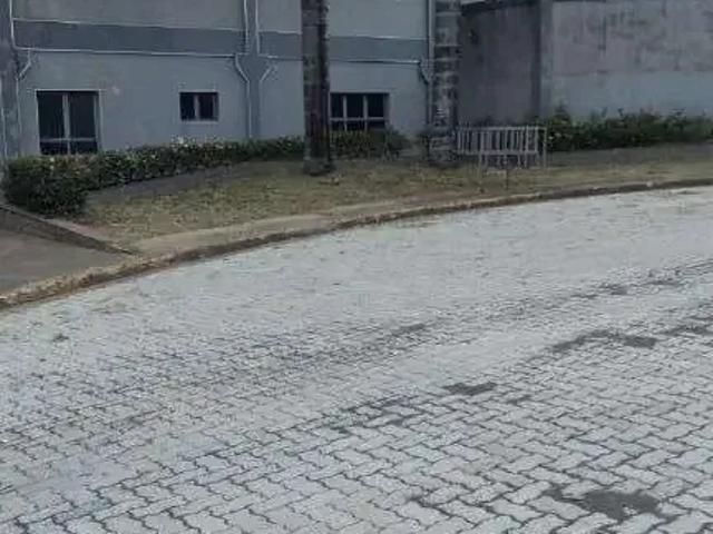 Galpão aluguel em Região Imediata de Sorocaba, Região Metropolitana de Sorocaba