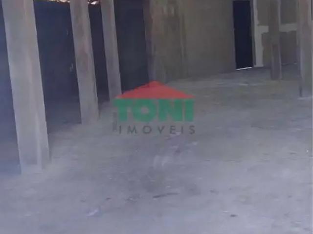 Galpão aluguel em Região Imediata de Sorocaba, Região Metropolitana de Sorocaba