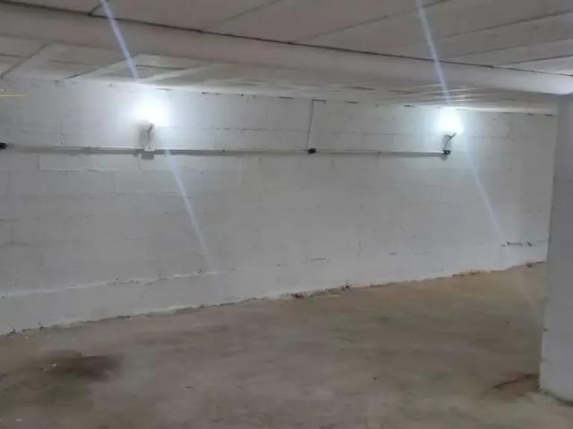 Galpão aluguel em Região Imediata de Sorocaba, Região Metropolitana de Sorocaba