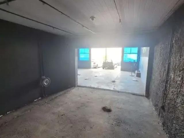 Galpão aluguel em Região Imediata de São Carlos, São Carlos