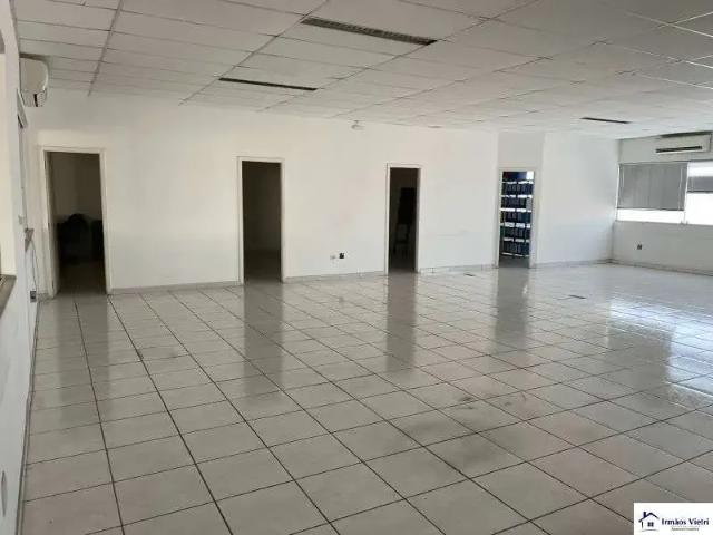 Galpão aluguel em Região Imediata de Sorocaba, Região Metropolitana de Sorocaba