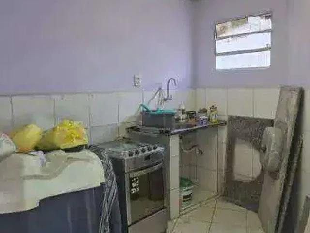 Galpão aluguel em Região Geográfica Imediata de Salvador, Região Metropolitana de Salvador