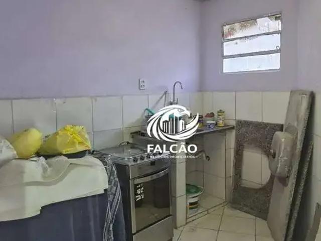 Galpão aluguel em Região Geográfica Imediata de Salvador, Região Metropolitana de Salvador