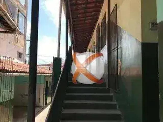 Galpão aluguel em Região Geográfica Imediata de Salvador, Região Metropolitana de Salvador