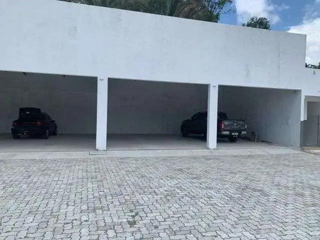 Galpão aluguel em Salvador, Cajazeiras