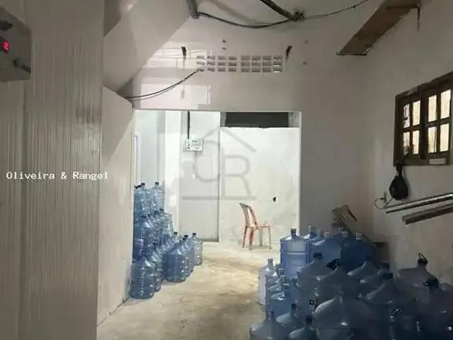 Galpão aluguel em Região Geográfica Imediata de Salvador, Região Metropolitana de Salvador
