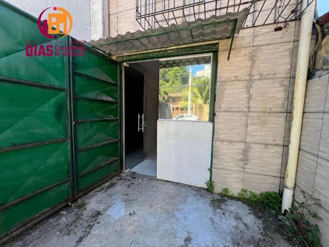 Galpão aluguel em Região Geográfica Imediata de Salvador, Região Metropolitana de Salvador