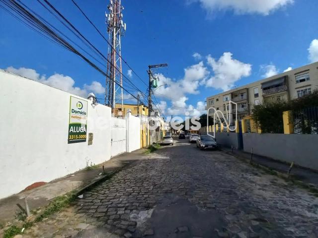 Galpão aluguel em Região Geográfica Imediata de Salvador, Região Metropolitana de Salvador