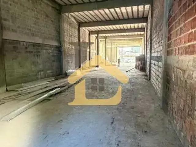 Galpão aluguel em Região Geográfica Imediata de Salvador, Região Metropolitana de Salvador