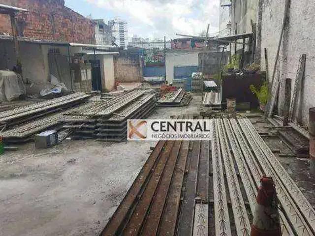 Galpão aluguel em Região Geográfica Imediata de Salvador, Região Metropolitana de Salvador
