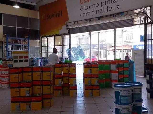 Galpão aluguel em Região Geográfica Imediata de Salvador, Região Metropolitana de Salvador