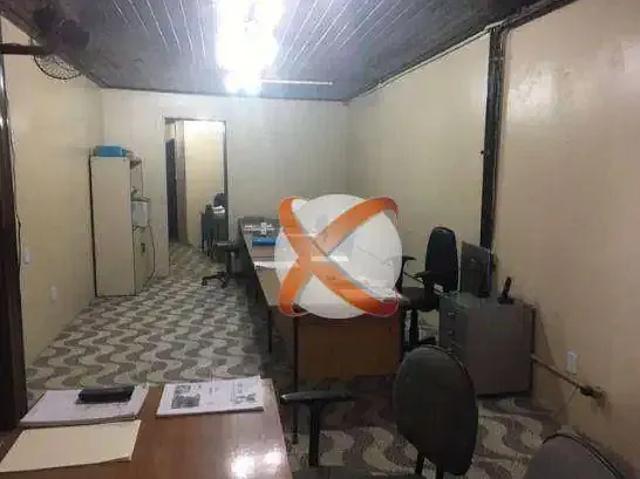 Galpão aluguel em Região Geográfica Imediata de Salvador, Região Metropolitana de Salvador