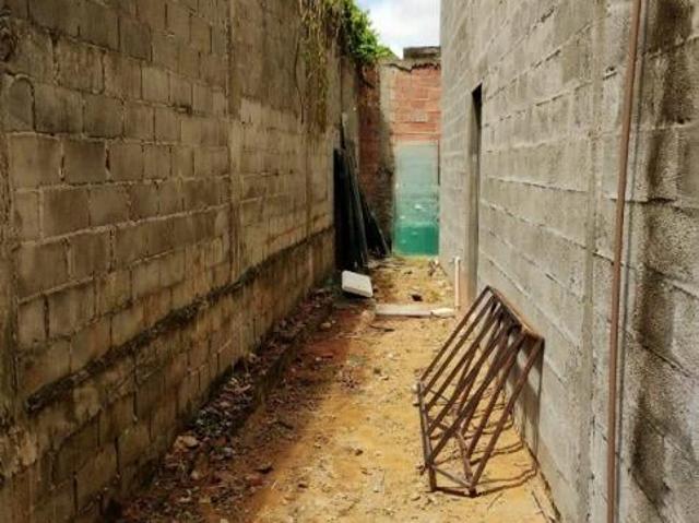 Galpão aluguel em Região Geográfica Imediata de Salvador, Região Metropolitana de Salvador