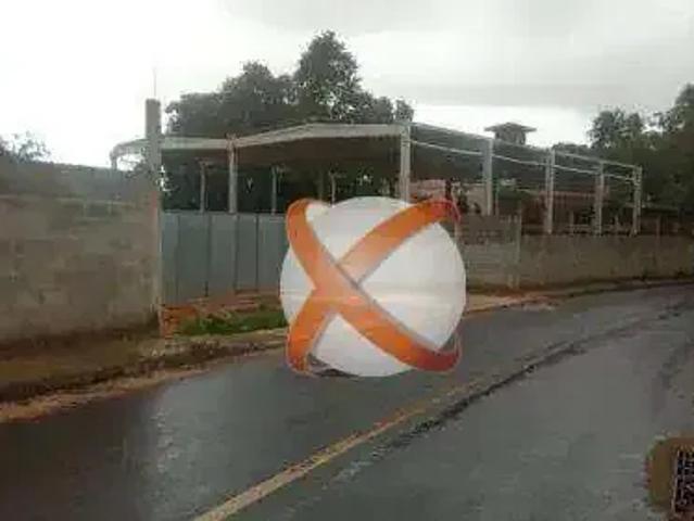 Galpão aluguel em Região Geográfica Imediata de Salvador, Região Metropolitana de Salvador