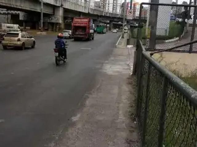 Galpão aluguel em Região Geográfica Imediata de Salvador, Região Metropolitana de Salvador