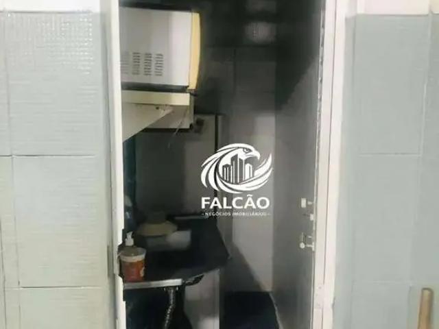 Galpão aluguel em Região Geográfica Imediata de Salvador, Região Metropolitana de Salvador