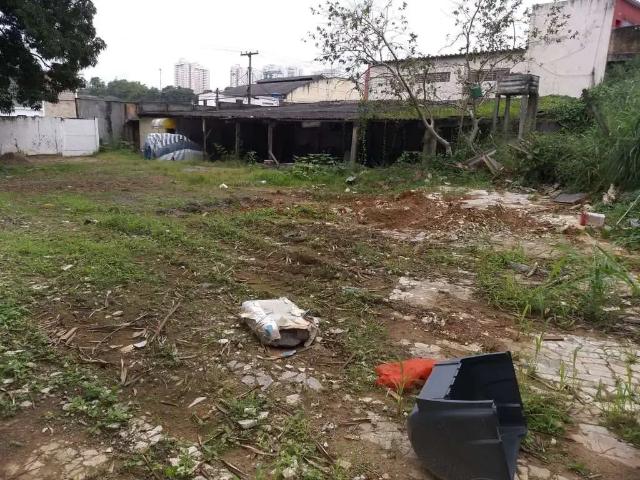 Galpão aluguel em Região Geográfica Imediata de Salvador, Região Metropolitana de Salvador