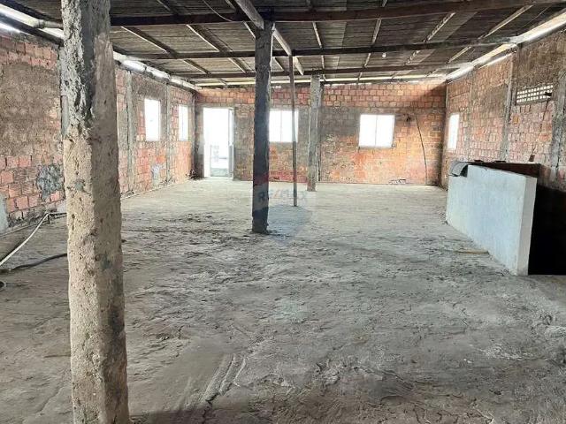Galpão aluguel em Região Geográfica Imediata de Salvador, Região Metropolitana de Salvador