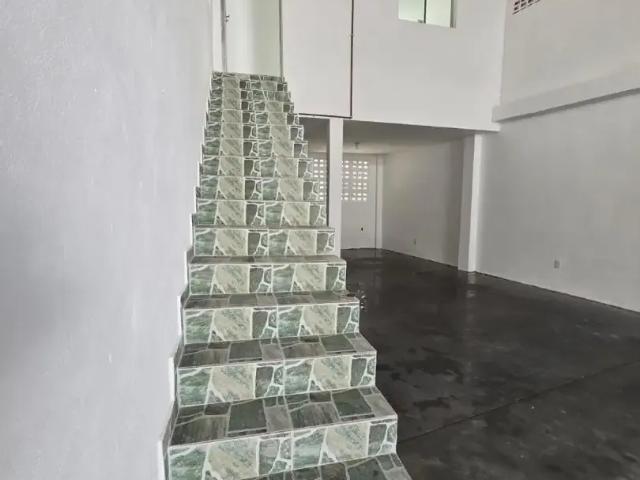 Galpão aluguel em Região Geográfica Imediata de Salvador, Região Metropolitana de Salvador