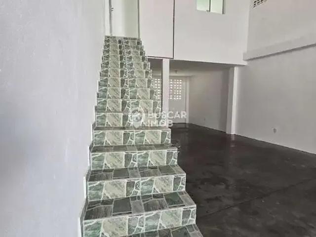 Galpão aluguel em Região Geográfica Imediata de Salvador, Região Metropolitana de Salvador