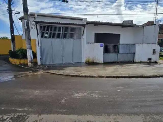 Galpão aluguel em Região Geográfica Imediata de Salvador, Região Metropolitana de Salvador