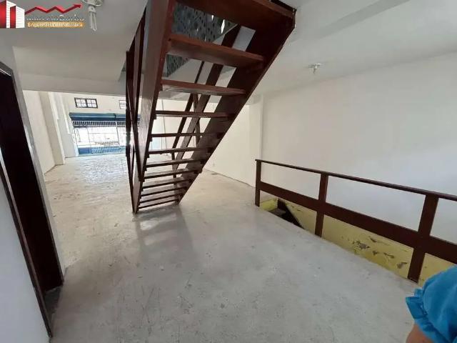 Galpão aluguel em Região Geográfica Imediata de Salvador, Região Metropolitana de Salvador