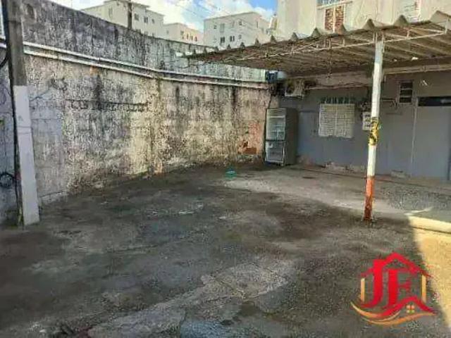 Galpão aluguel em Região Geográfica Imediata de Salvador, Região Metropolitana de Salvador