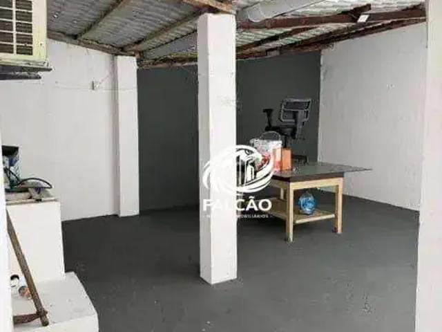 Galpão aluguel em Região Geográfica Imediata de Salvador, Região Metropolitana de Salvador