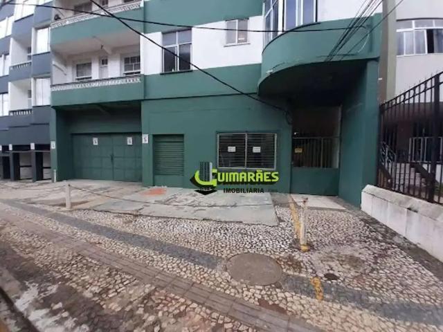 Galpão aluguel em Região Geográfica Imediata de Salvador, Região Metropolitana de Salvador