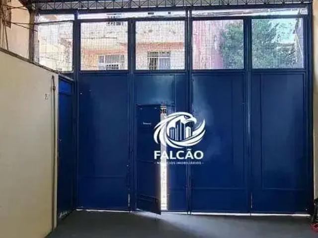 Galpão aluguel em Região Geográfica Imediata de Salvador, Região Metropolitana de Salvador