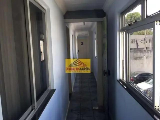 Galpão aluguel em Região Geográfica Imediata de Salvador, Região Metropolitana de Salvador