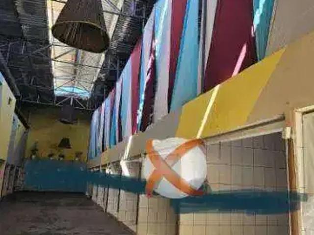 Galpão aluguel em Região Geográfica Imediata de Salvador, Região Metropolitana de Salvador