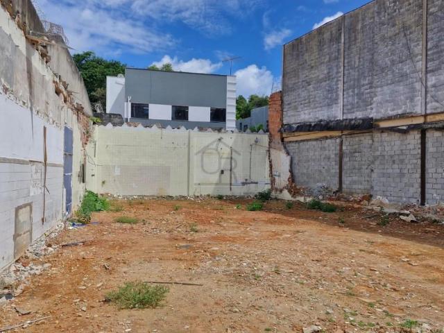 Galpão aluguel em Salvador, Região Geográfica Intermediária de Salvador