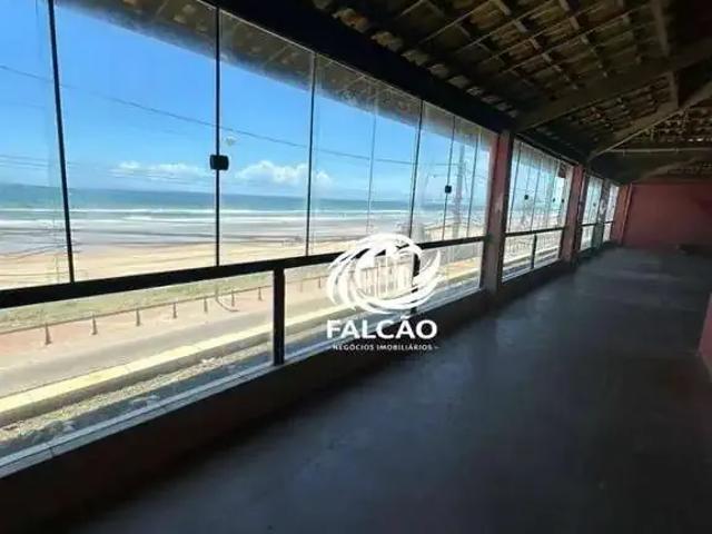 Galpão aluguel em Região Geográfica Imediata de Salvador, Região Metropolitana de Salvador